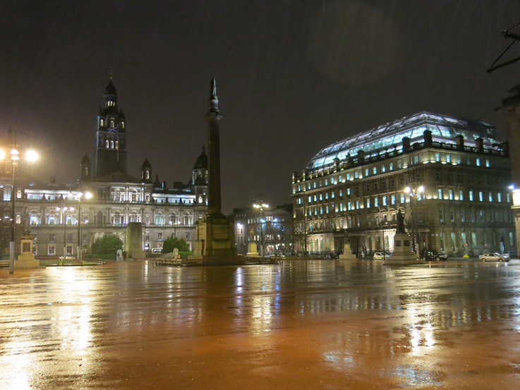 20130205-george_square_wet2.jpg