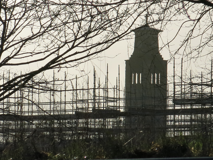 20130206-building_silhouettes.jpg