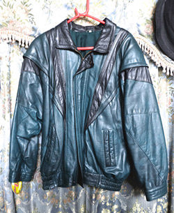 leatherjacket2