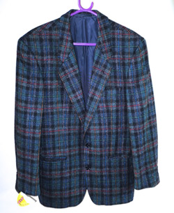 tartanjacket1