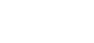 ColinSignaturelogo1